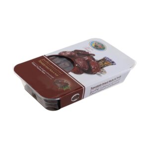 Premium Piarom Dates – Tavazo Seedless Piarom – 500g