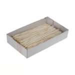 Roshd Traditional Ash Reshteh – Premium Iranian Soup Noodles (500g) - Image 2