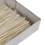 Roshd Traditional Ash Reshteh – Premium Iranian Soup Noodles (500g) - Image 3