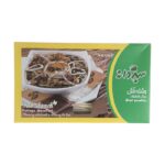 Sabzedaneh Ash Reshteh – Premium Persian Soup Noodles (450g) - Image 6