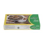 Sabzedaneh Ash Reshteh – Premium Persian Soup Noodles (450g) - Image 2