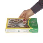 Sabzedaneh Ash Reshteh – Premium Persian Soup Noodles (450g) - Image 5