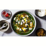 Zar Macaroni Ash Reshteh – Premium Persian Soup Noodles (500g) - Image 3