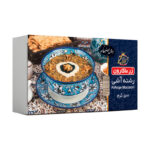 Zar Macaroni Ash Reshteh – Premium Persian Soup Noodles (500g)