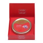 Premium Grade Negin Saffron in Desert - Gift Box (5g) - Image 3