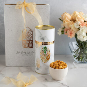 750g Premium Rafsanjan Pistachios by Lord– Luxury Gift Box, Chemical-Free