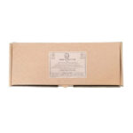 Mini Bisotun Inscription – Tabletop Replica of Achaemenid World Heritage Relief - Image 3