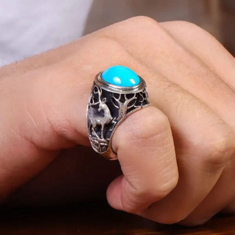 ERSALY – Iranian Online Store