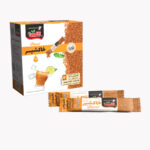 Golha Khakshir Sachets – 20g x 18 Pack, Cleaned & Ready to Use