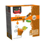 Golha Khakshir Sachets – 20g x 18 Pack, Cleaned & Ready to Use - Image 2