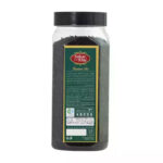 Saharkhiz Flavored Black Tea – Bergamot Infused & Additive-Free, 200g - Image 3