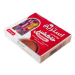 Triple-Flavor Khakshir Sachets – Rosewater, Saffron, Classic Blend - Image 4