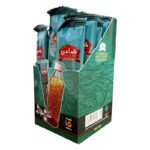 Zamen Khakshir & Nabat Sachets – 15-Pack, Instant Herbal Drink