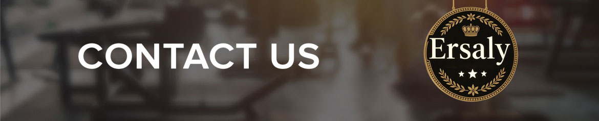 contact_us