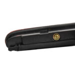 Peugeot 206, 207 High-Mount LED Third Brake Light (Replacement) - Image 7