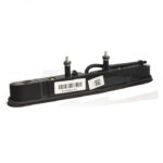 Peugeot 206, 207 High-Mount LED Third Brake Light (Replacement) - Image 4
