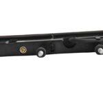 Peugeot 206, 207 High-Mount LED Third Brake Light (Replacement) - Image 9