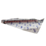 Peugeot 206, 207 High-Mount LED Third Brake Light (Replacement) - Image 5