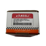 Peugeot 206 COM2000 Indicator Wiper Stalk | Steering Column Switch - Image 7