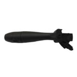 Peugeot 206 COM2000 Indicator Wiper Stalk | Steering Column Switch - Image 6
