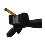 Peugeot 206 COM2000 Indicator Wiper Stalk | Steering Column Switch - Image 3