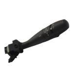Peugeot 206 COM2000 Indicator Wiper Stalk Steering Column Switch