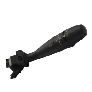 Peugeot 206 COM2000 Indicator Wiper Stalk Steering Column Switch