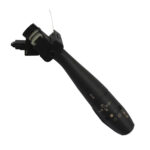 Peugeot 206 COM2000 Indicator Wiper Stalk | Steering Column Switch - Image 5