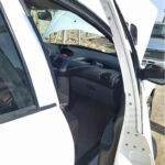 Peugeot 206 Door Lock Reinforcement Pin Kit | Anti-Theft Security - Image 2