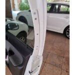 Peugeot 206 Door Lock Reinforcement Pin Kit | Anti-Theft Security - Image 4