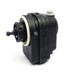 Peugeot 206 Headlight Adjuster Motor Electric Beam Leveling Actuator