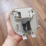 Peugeot 206 Interior Roof (Dome) Light Assembly | Fitment Upgrade - Image 4