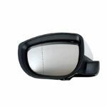Peugeot 206 Manual to Electric Mirror Conversion Kit (Power Upgrade) - Image 6