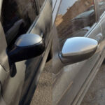 Peugeot 206 Manual to Electric Mirror Conversion Kit (Power Upgrade) - Image 2