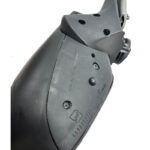Peugeot 207-206 Electric Side Mirror Assembly | OE-Fit Pair - Image 4
