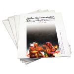 ⁦تعلم عزف الكونغا – منهج تمهيدي لطلاب الإيقاع⁩ - الصورة ⁦2⁩