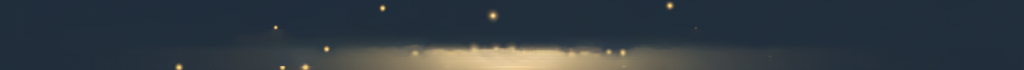Background image for Header of Ersaly online store