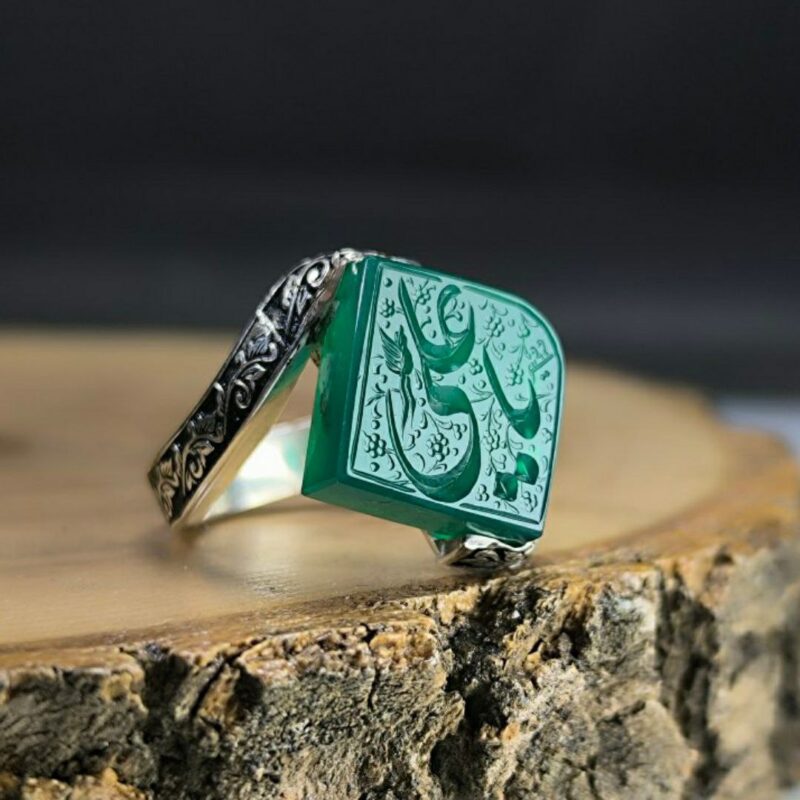 ERSALY – Iranian Online Store