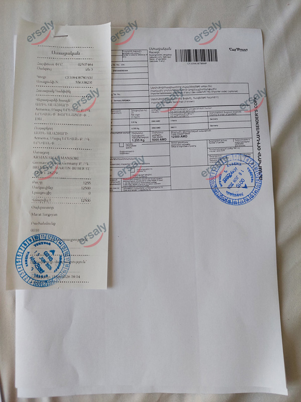 Happy Customers & Reviews Happy Customers & Reviews