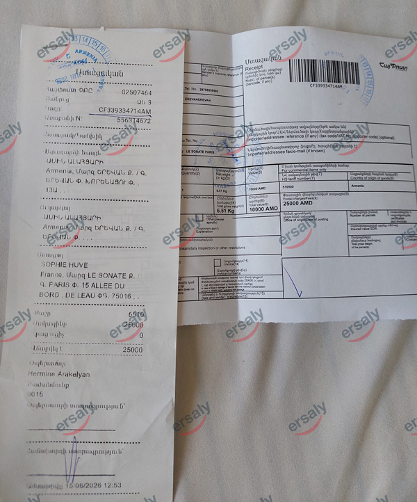 Happy Customers & Reviews Happy Customers & Reviews