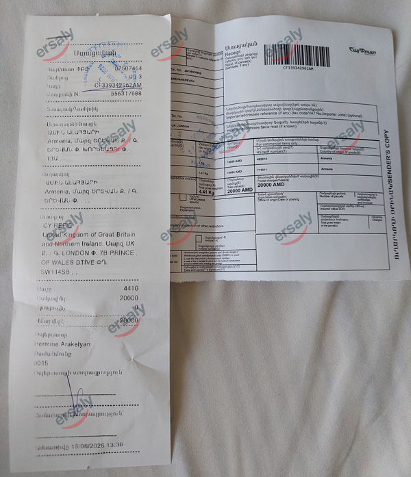 Happy Customers & Reviews Happy Customers & Reviews