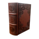 Complete Mafatih al Jinan – Elahi Qomshei Translation, Premium Pocket Edition - Image 3