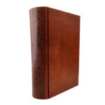 Complete Mafatih al Jinan – Elahi Qomshei Translation, Wazir Edition - Image 9
