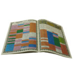 Complete Mafatih al Jinan – Elahi Qomshei Translation, Wazir Edition - Image 5