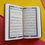 Selected Mafatih al‑Jinan – Elahi Qomshei Translation, Pocket Edition - Image 3
