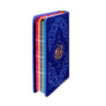 Selected Mafatih al‑Jinan – Rafi’i Translation, Pocket Leather Edition - Image 3