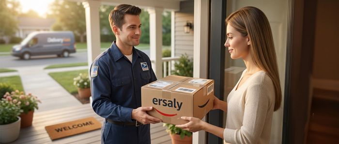 Happy Customers & Reviews Happy Customers & Reviews: Your Trusted Global Partner